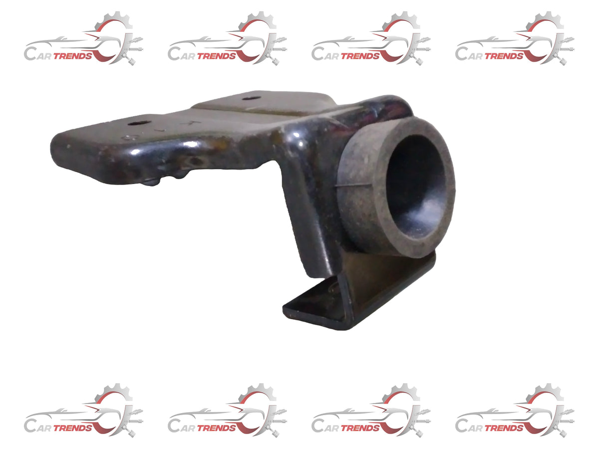 HYUNDAI 28167B4000 28167B4000 28167B4000 - Left view