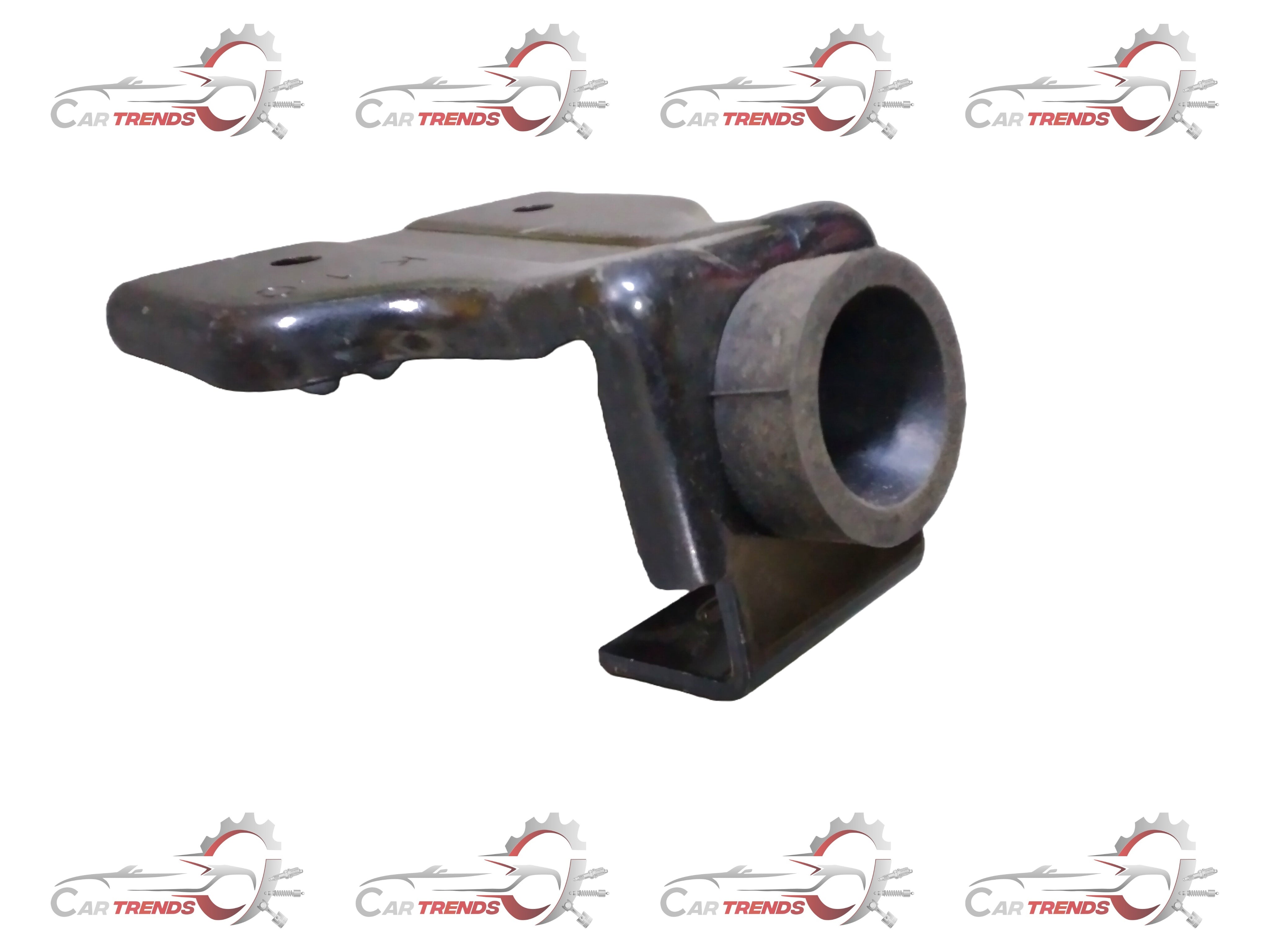 HYUNDAI 28167B4000 28167B4000 28167B4000 - Left view