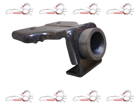 HYUNDAI 28167B4000 28167B4000 28167B4000 - Left view