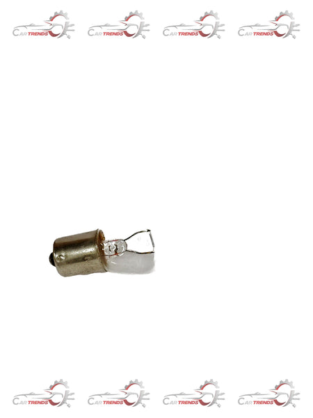 GENERAL MOTORS BULB ASTRA 2098345 2098345 - Left view