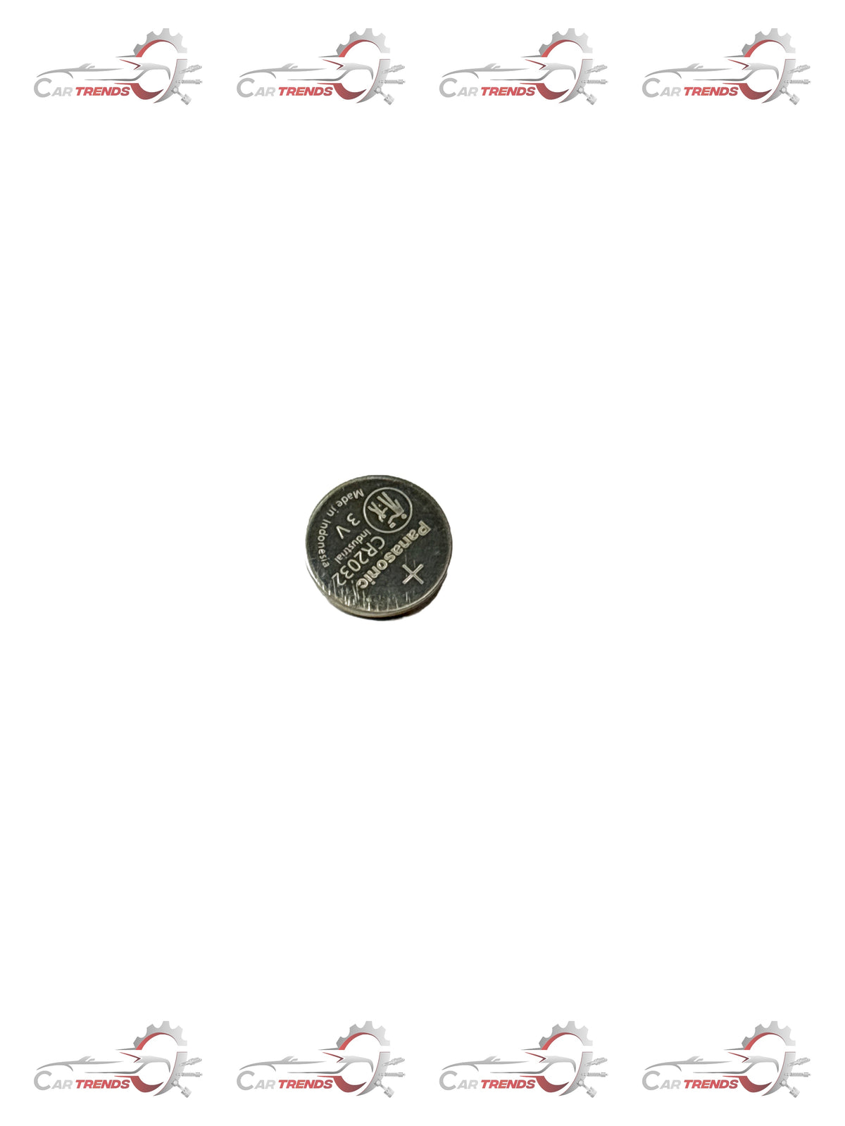 GENERAL MOTORS BATTERY CELL CHEVROLET  J12538938 J12538938 - Left view