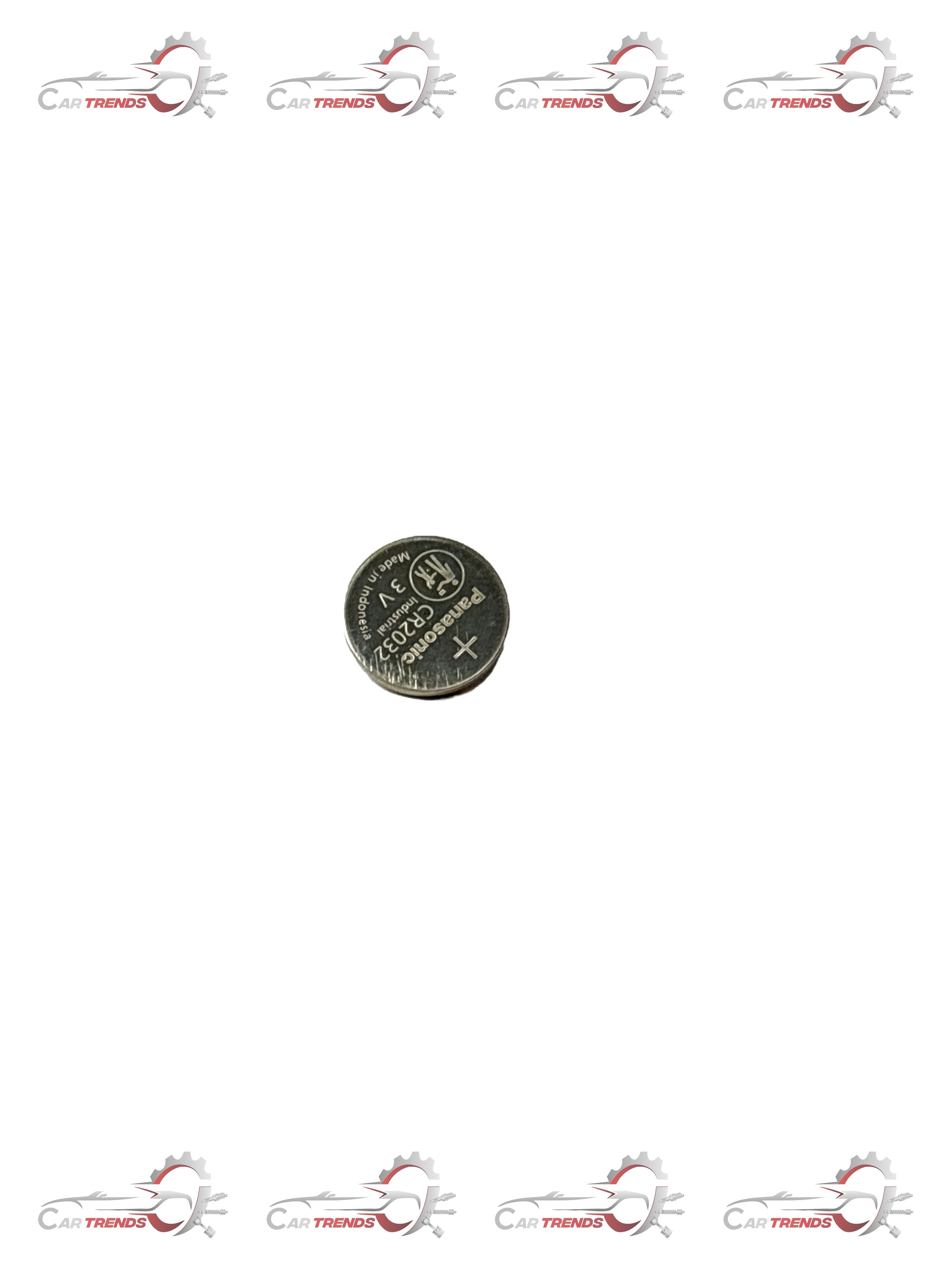 GENERAL MOTORS BATTERY CELL CHEVROLET  J12538938 J12538938 - Left view