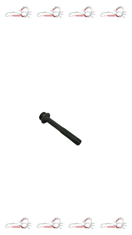 GENERAL MOTORS BOLT COVER TO CASE TAVERA T97597340 T97597340 - Left view