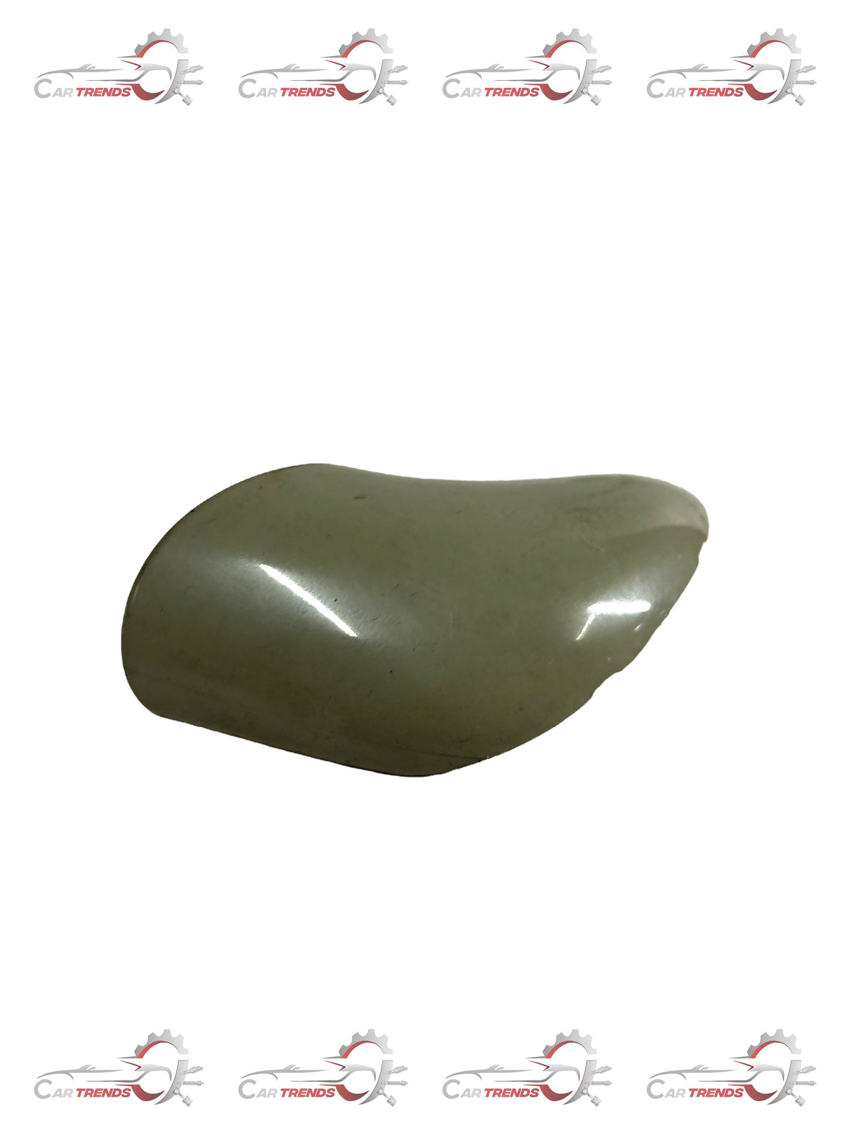 GENERAL MOTORS Seal Pad | Chevrolet Spark | #J96600213 J96600213 - Left view