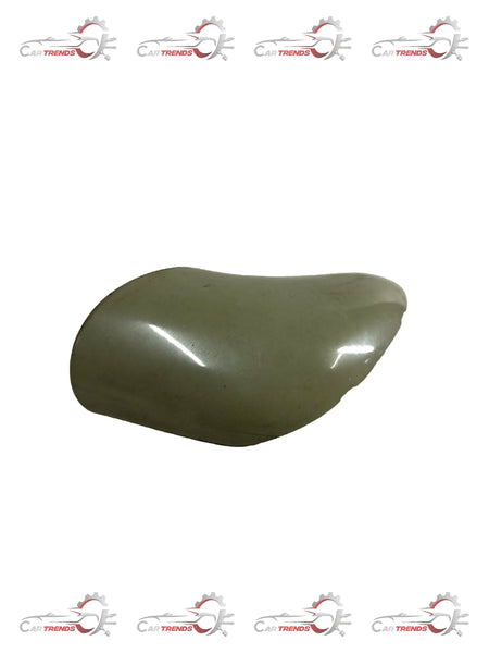 GENERAL MOTORS Seal Pad | Chevrolet Spark | #J96600213 J96600213 - Left view