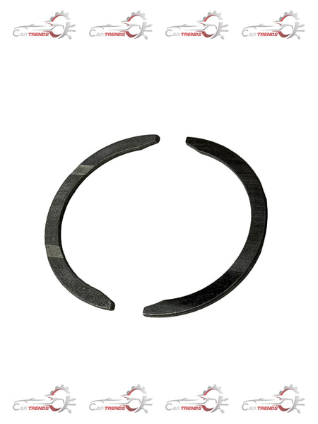 GENERAL MOTORS WASHER THRUST CR SHF TAVERA T97597190 T97597190 - Left view