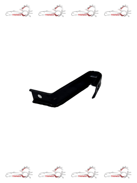 GENERAL MOTORS SUPPORT FRT IMPACT BAR UPR LH OPTRA PETROL J96545541 J96545541 - Left view