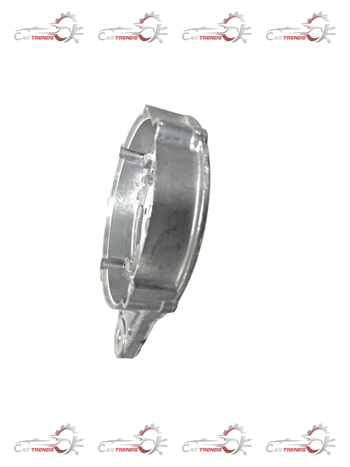 GENERAL MOTORS RIVE END FLANGE TAVERA T97598152 T97598152 - Left view