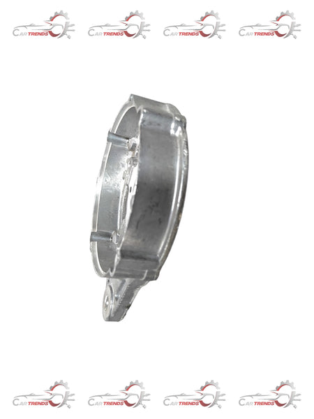GENERAL MOTORS RIVE END FLANGE TAVERA T97598152 T97598152 - Left view