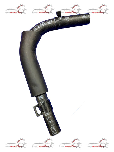 GENERAL MOTORS HOSE P S FLUID CLG CAPTIVA J96875528 J96875528 - Left view