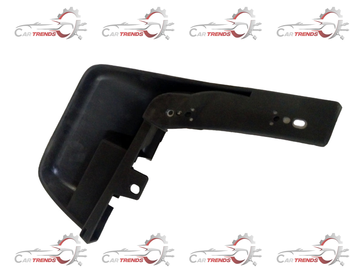 HONDA MUD GUARD RIGHT FRONT CR-V 75800S9A003 75800S9A003 - Left view