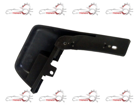 HONDA MUD GUARD RIGHT FRONT CR-V 75800S9A003 75800S9A003 - Left view