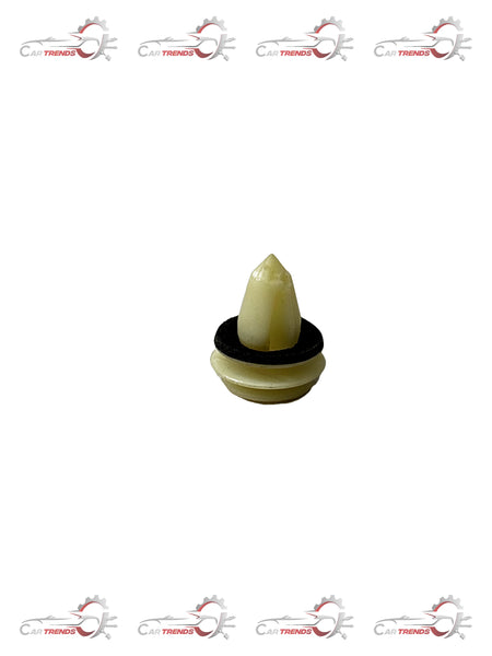 GENERAL MOTORS Washer Manual Transmission | Chevrolet Optra Petrol | #J94580675 J94580675 - Left view