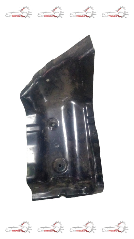 LOCAL 96846306 96846306 96846306 - Left view