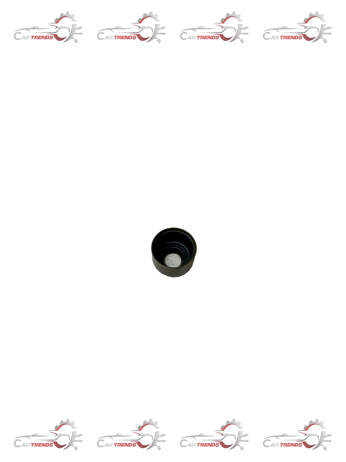 CarTrends J94535484 VALVE STEM SEAL AVEO J94535484 - Left view