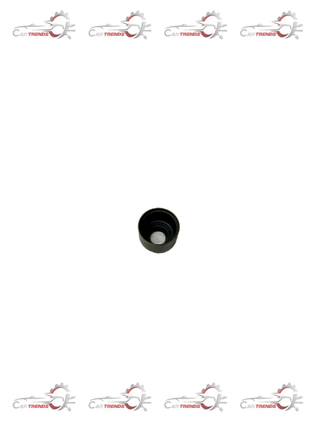 CarTrends J94535484 VALVE STEM SEAL AVEO J94535484 - Left view