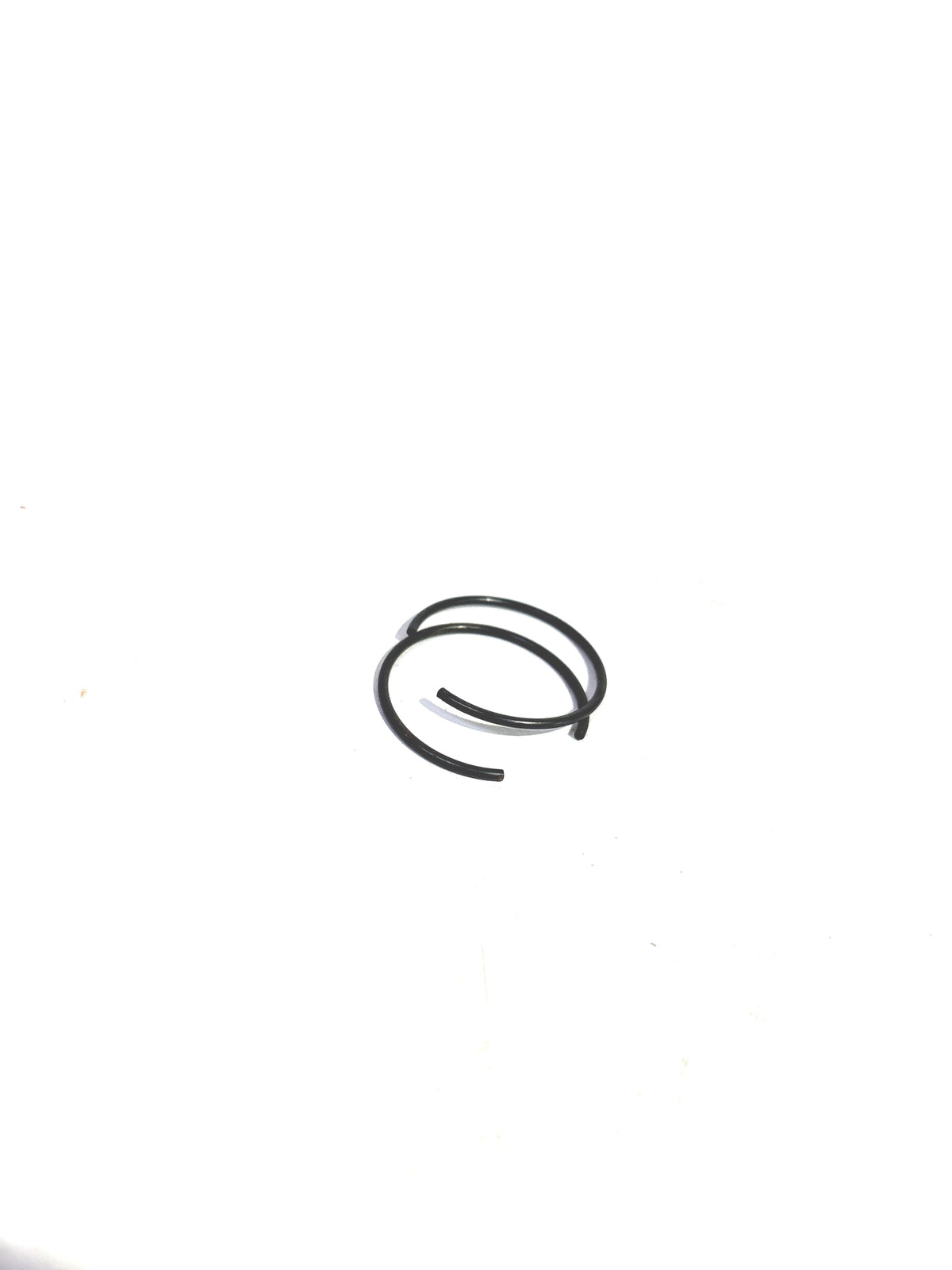 CarTrends T97597259   Piston Pin Ring Tavera T97597259 - Left view