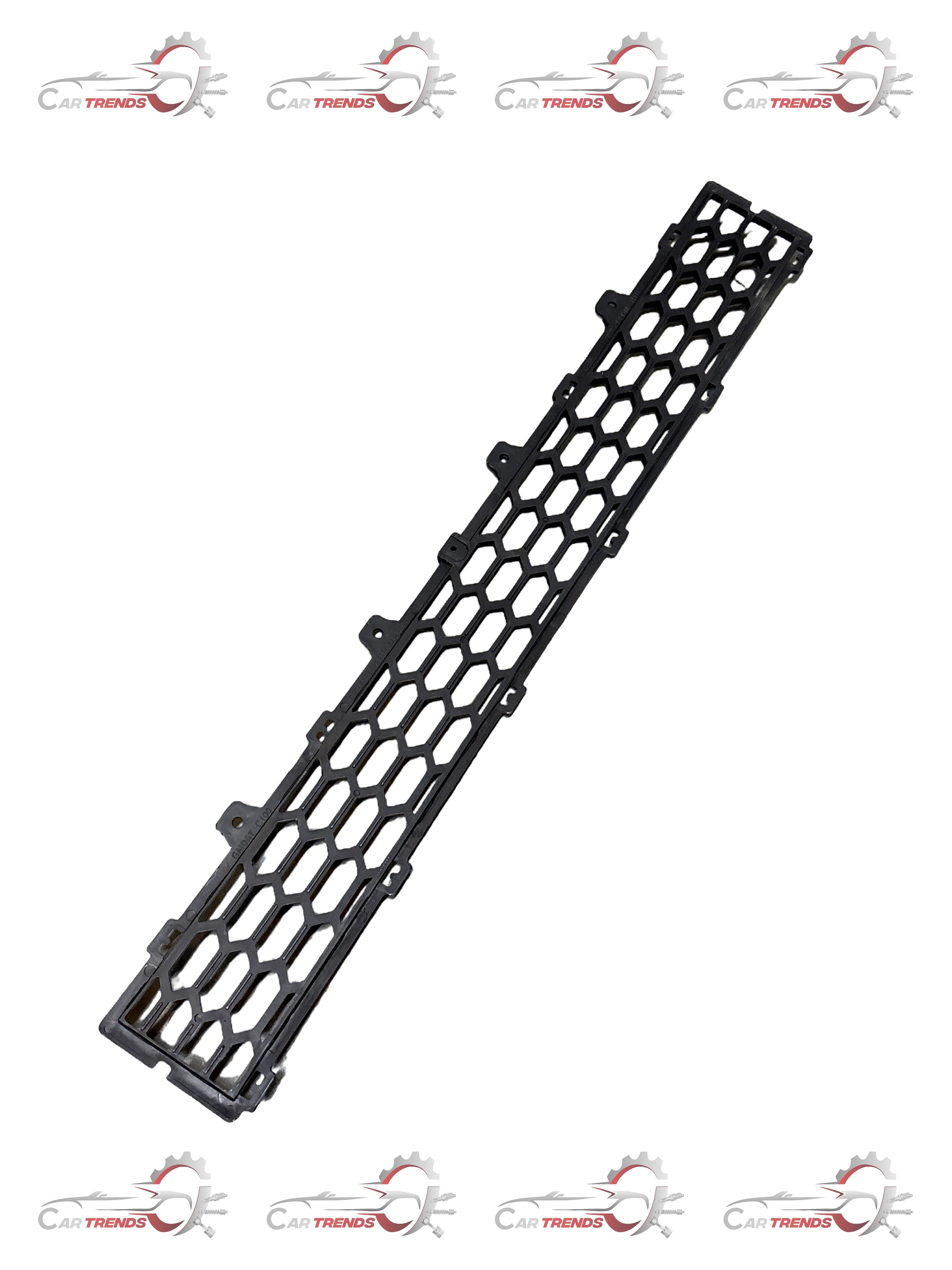 CarTrends J96623441 LOWER GRILLE CAPTIVA J96623441 - Left view