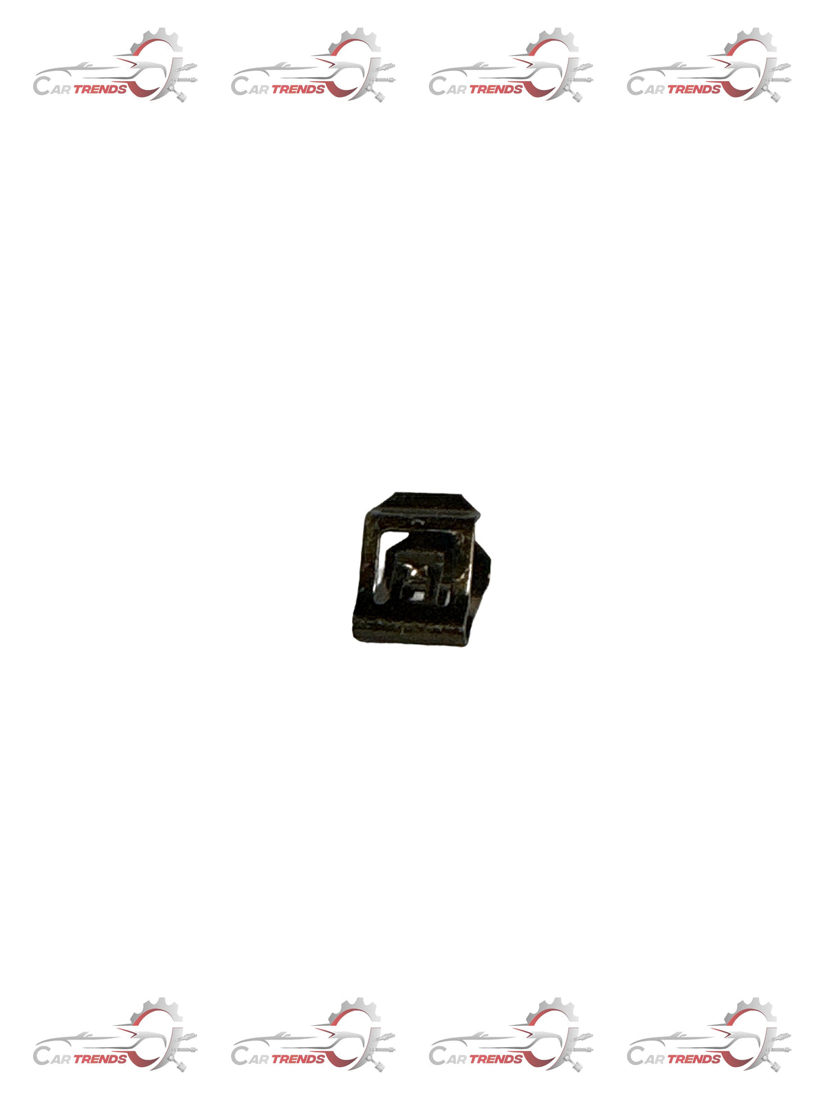 GENERAL MOTORS CLIP AVEO J94530631 J94530631 - Left view