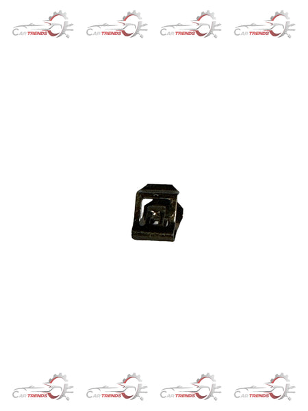GENERAL MOTORS CLIP AVEO J94530631 J94530631 - Left view