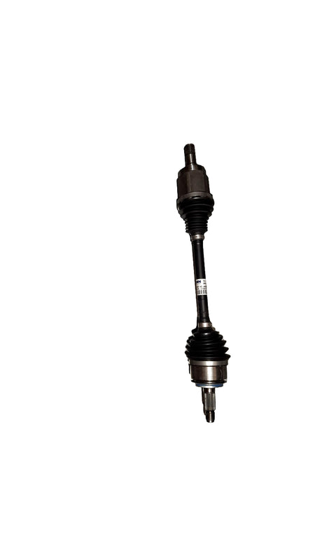 HONDA SHAFT ASSY. L DRIVE 44306TXLB91 44306TXLB91 - Left view