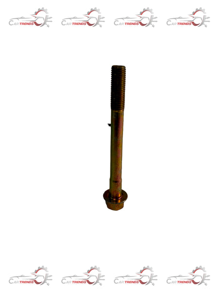 LOCAL 11589283 11589283 11589283 - Left view