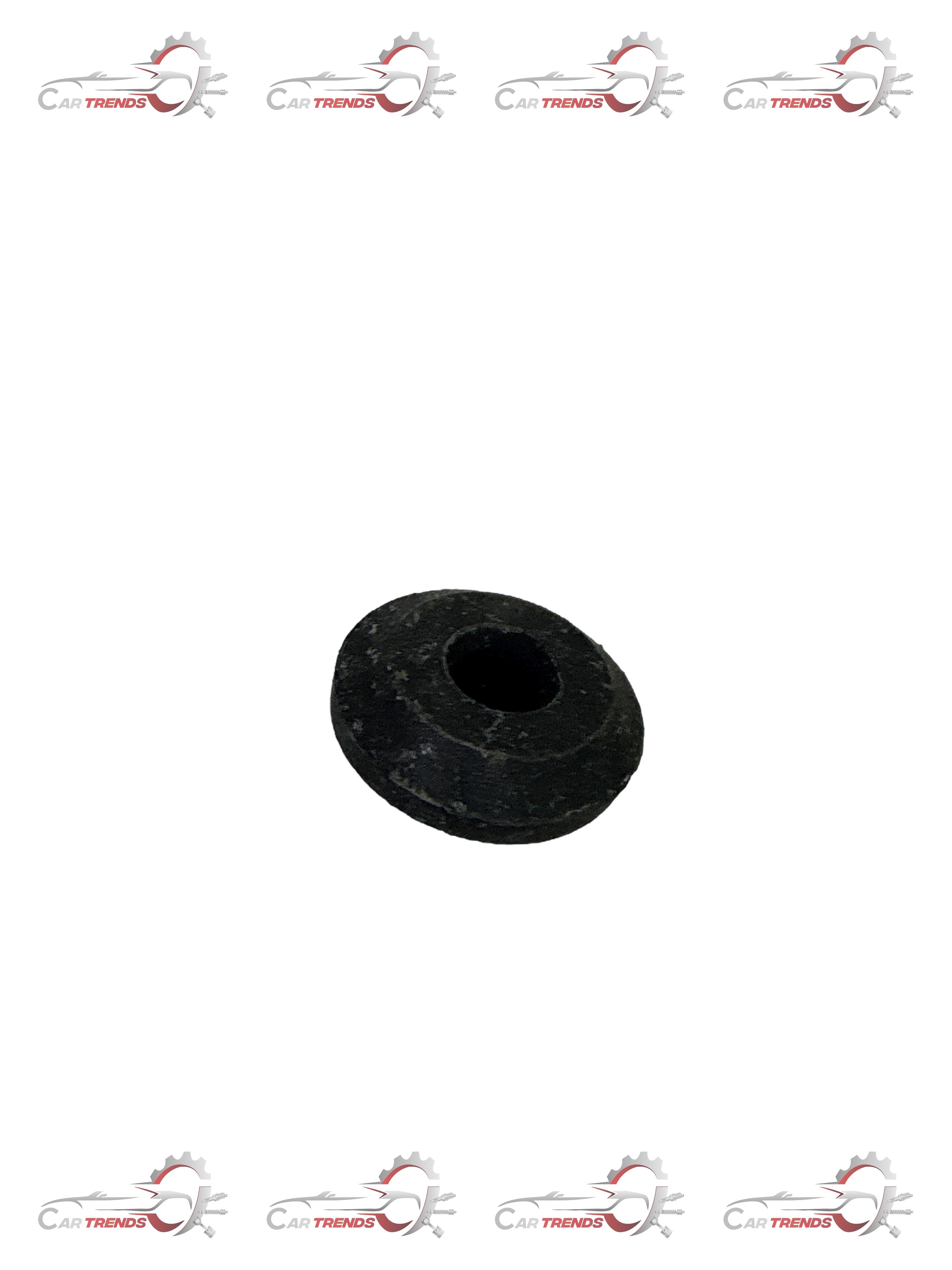 LOCAL 90091989 90091989 90091989 - Left view