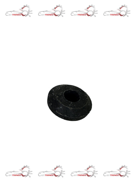 LOCAL 90091989 90091989 90091989 - Left view