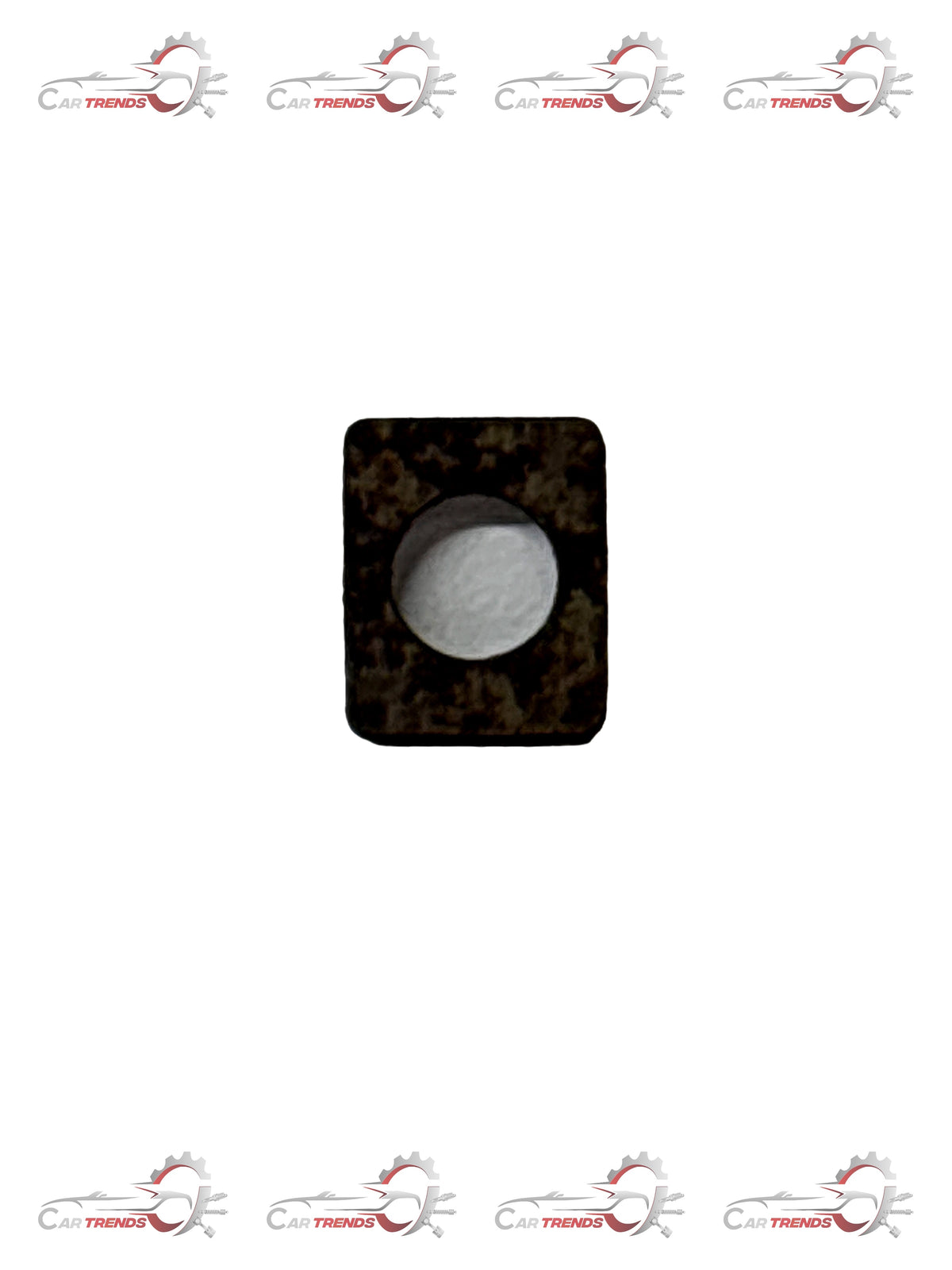 GENERAL MOTORS SHIM ADJ SCREW STRG UNIT T= 2 05 MM TAVERA T97598280 T97598280 - Left view
