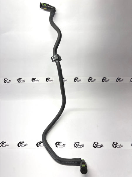 HONDA HOSE COMP FUEL FE 1672055AT01 1672055AT01 - Left view