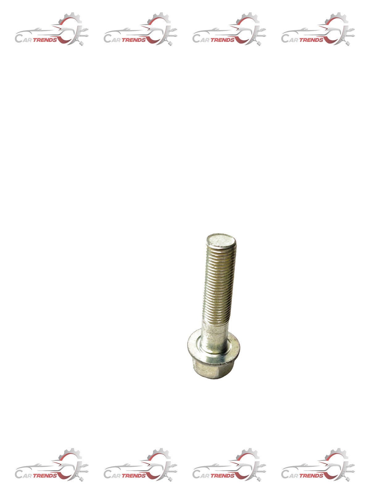GENERAL MOTORS BOLT AIR TAVERA T94011796 T94011796 - Left view