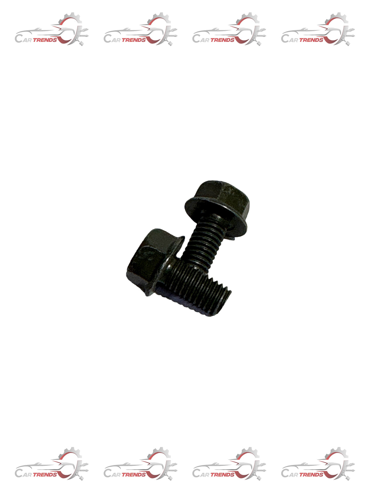 MARUTI SUZUKI CLAMP 940036311 940036311 - Left view