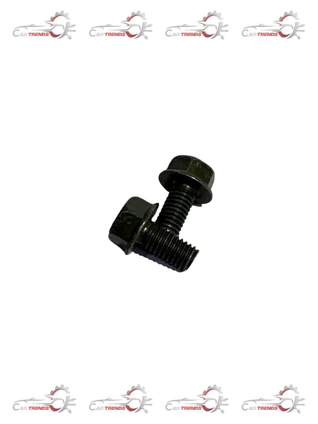 MARUTI SUZUKI CLAMP 940036311 940036311 - Left view