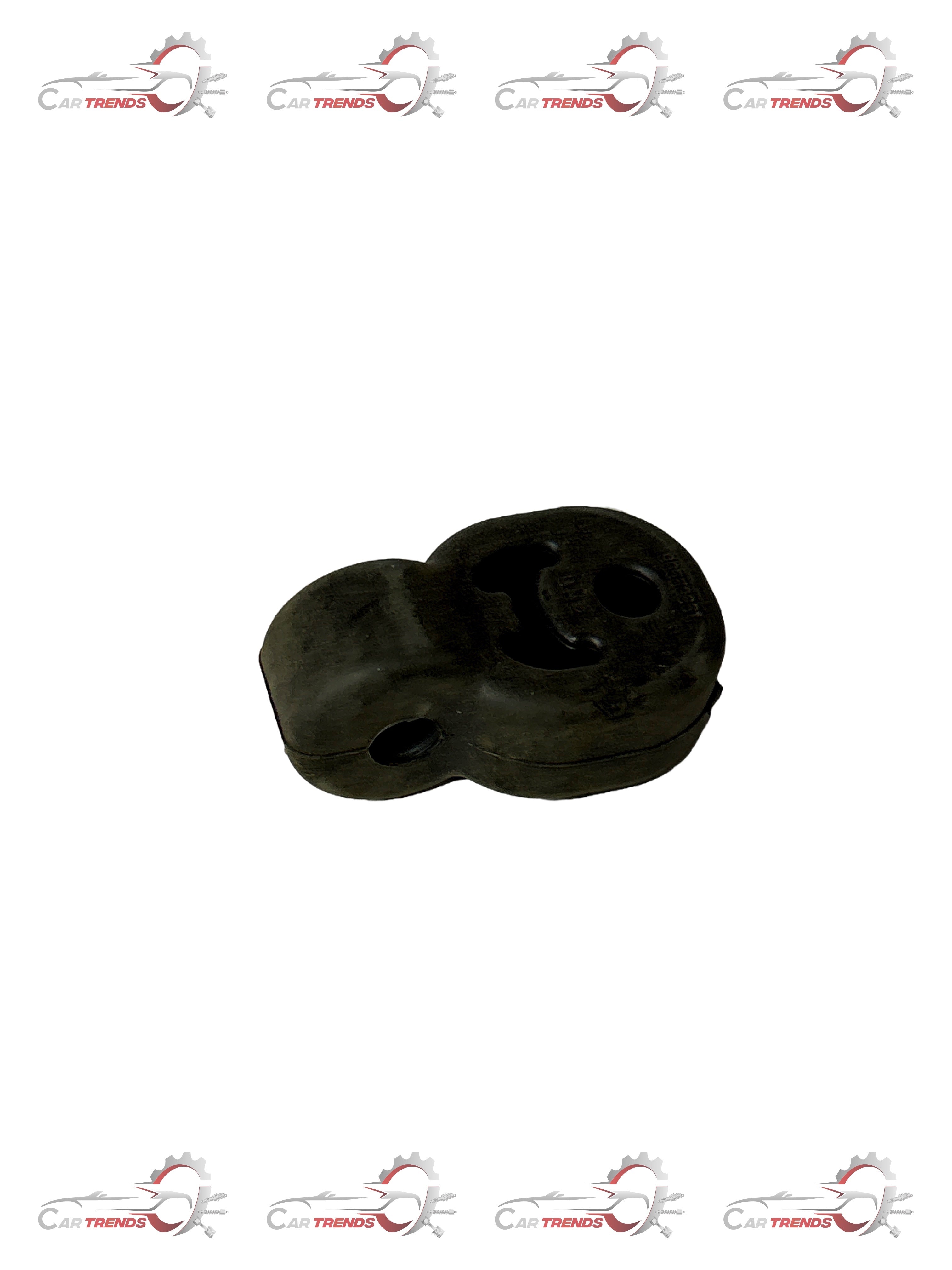 CarTrends Hanger Bush Optra J96553661 J96553661 - Left view