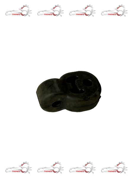 CarTrends Hanger Bush Optra J96553661 J96553661 - Left view