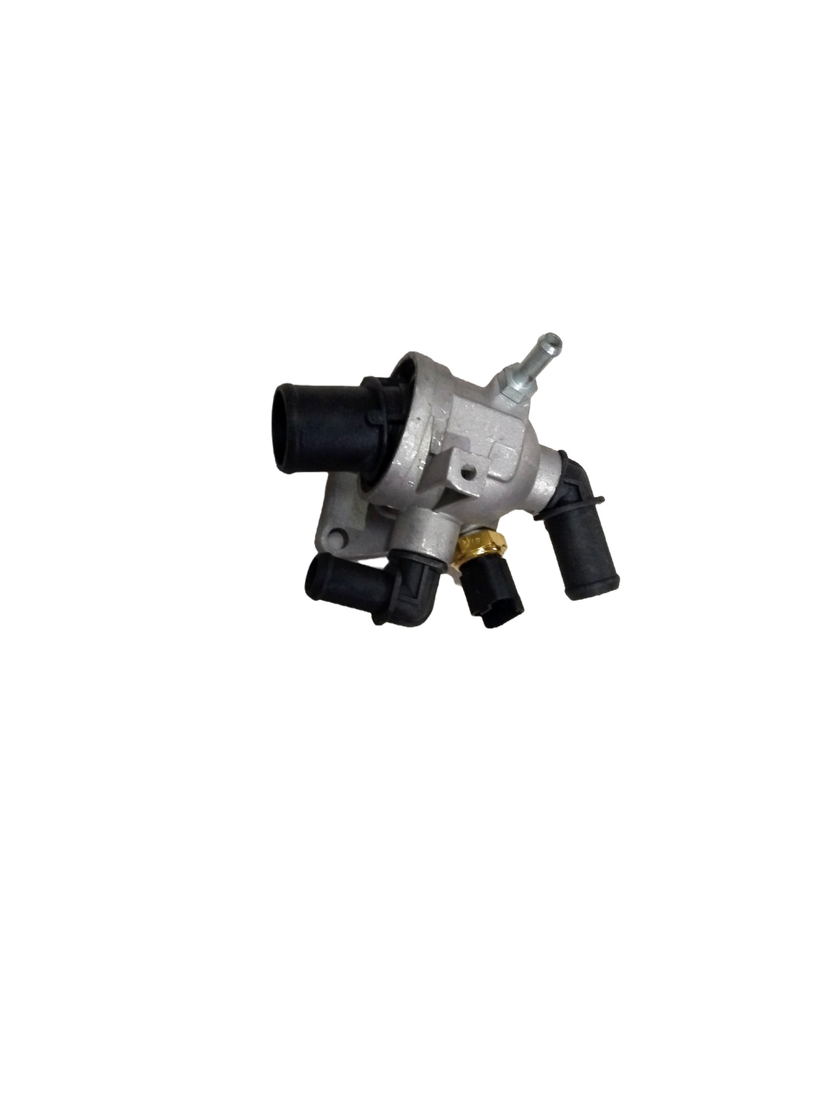 TATA THERMOSTAT_DSL QJET G55224024 G55224024 - Left view