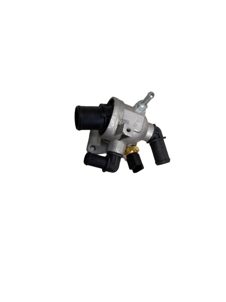 TATA THERMOSTAT_DSL QJET G55224024 G55224024 - Left view