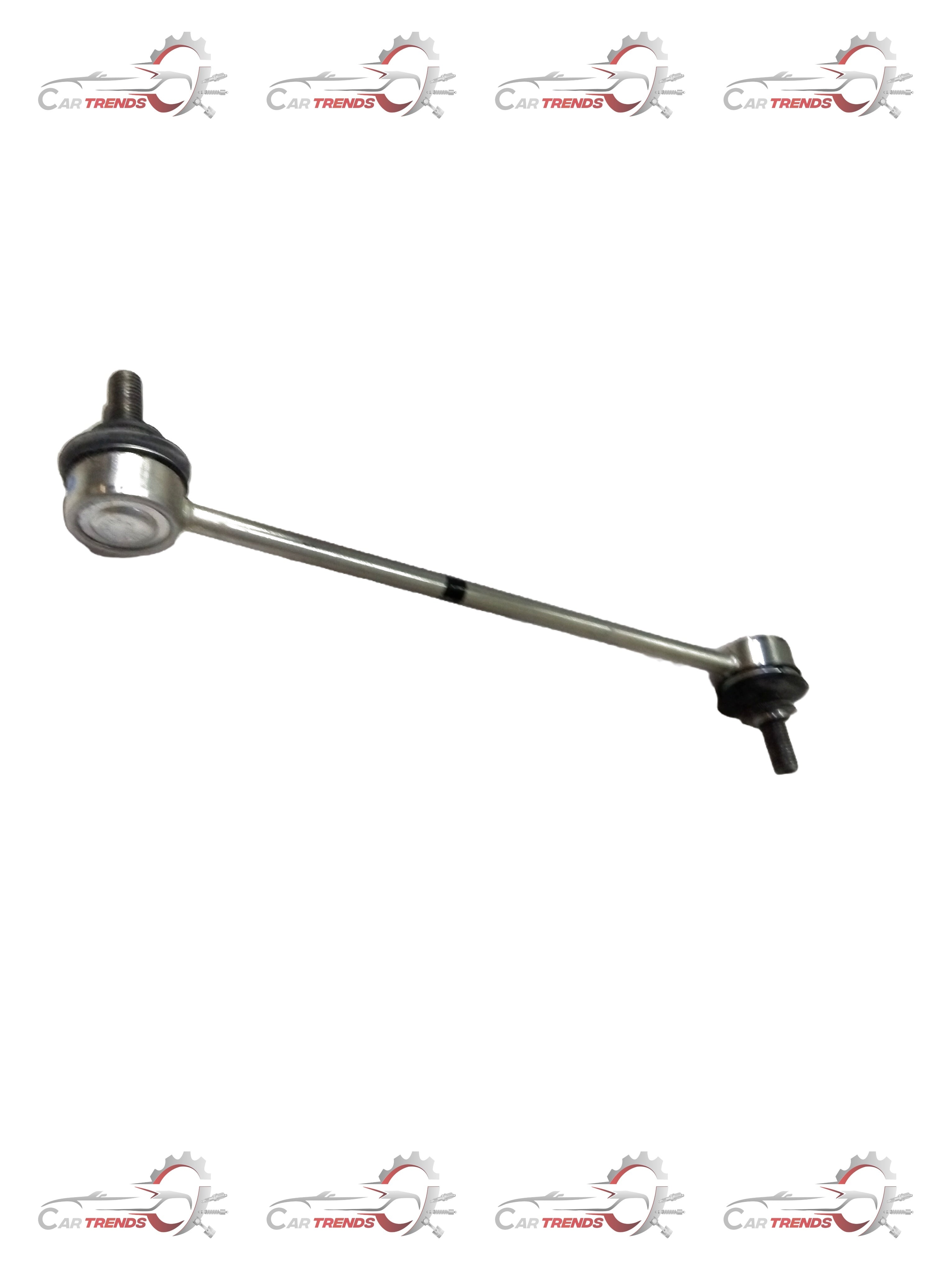 Maruti Suzuki joint stabilizer bar part 42420M78L02, close-up view showing metal component for vehicle suspension system