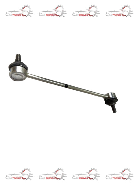 Maruti Suzuki joint stabilizer bar part 42420M78L02, close-up view showing metal component for vehicle suspension system