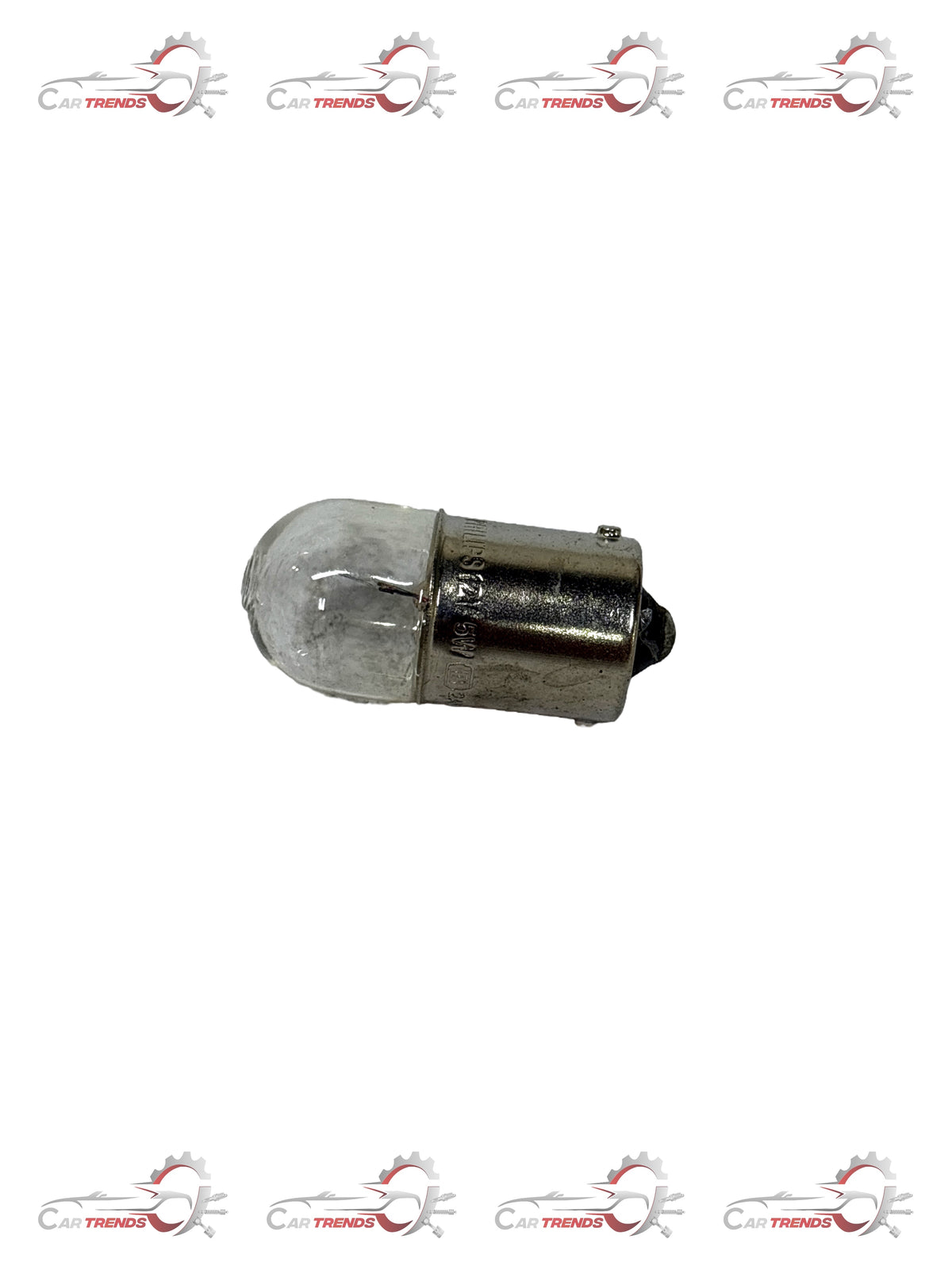 GENERAL MOTORS BULB T LP    ZS AVEO UVA J94535568 J94535568 - Left view