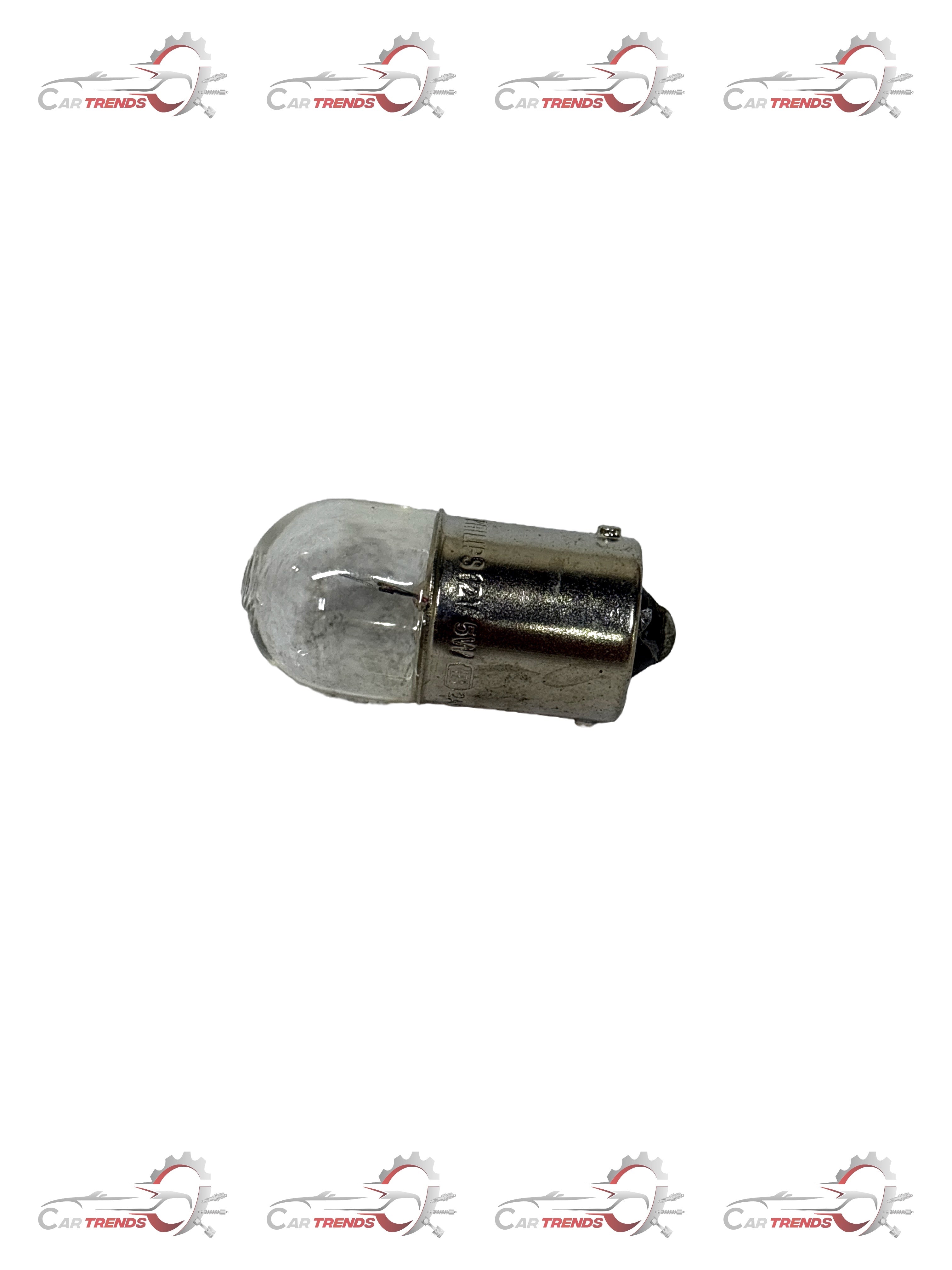 GENERAL MOTORS BULB T LP    ZS AVEO UVA J94535568 J94535568 - Left view
