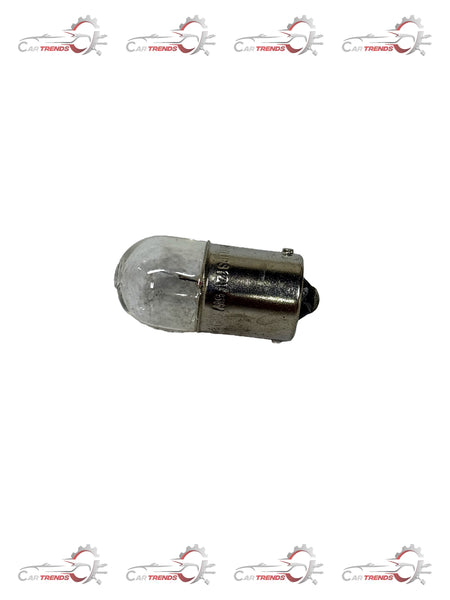 GENERAL MOTORS BULB T LP    ZS AVEO UVA J94535568 J94535568 - Left view