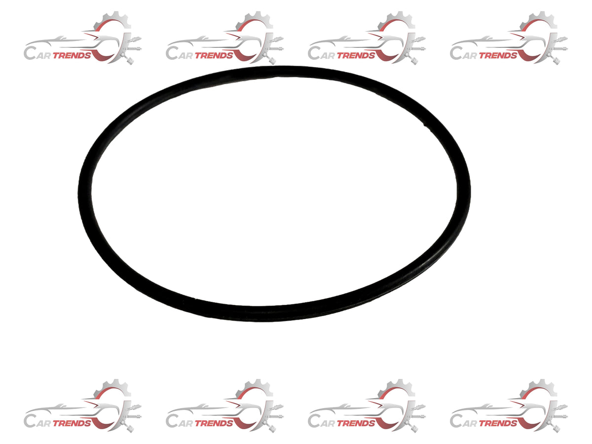 GENERAL MOTORS RING SEAL CORSA S9158173 S9158173 - Left view