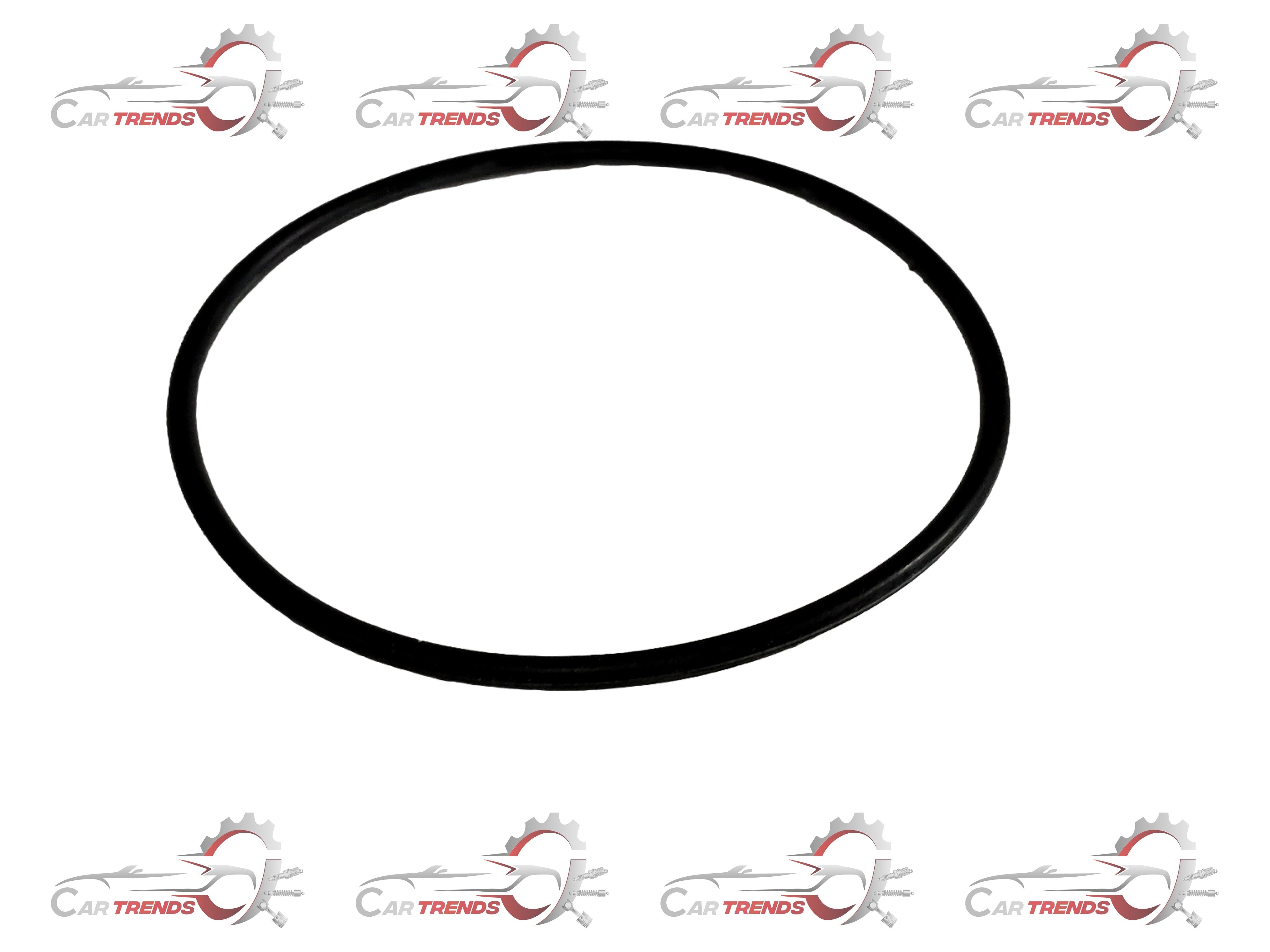 GENERAL MOTORS RING SEAL CORSA S9158173 S9158173 - Left view