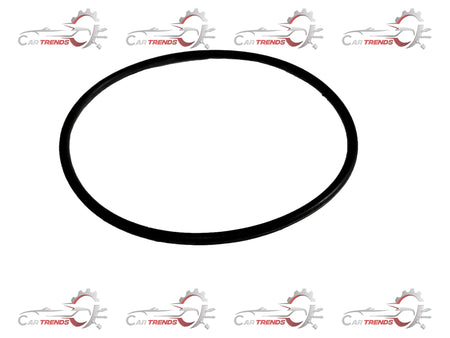 GENERAL MOTORS RING SEAL CORSA S9158173 S9158173 - Left view