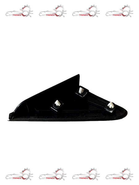 CarTrends APPLIQUE BODY SI UPR FRT CRUZE J95062832 J95062832 - Left view