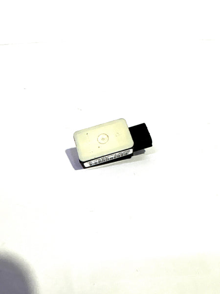 CarTrends SENSOR ASSY.SIDE IMPACT 77970T5AN01 77970T5AN01 - Left view