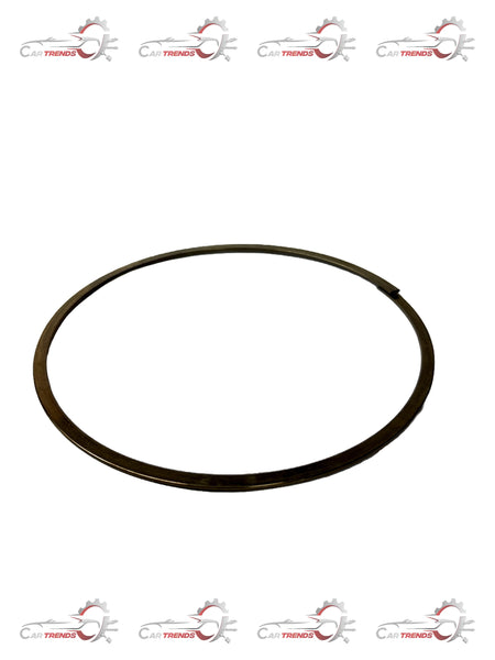 GENERAL MOTORS RETAINER LOW REV CLU SPR CAPTIVA J24252792 J24252792 - Left view