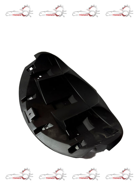 CarTrends J96984377   Instrument Cluster Cover Cruze J96984377 - Left view