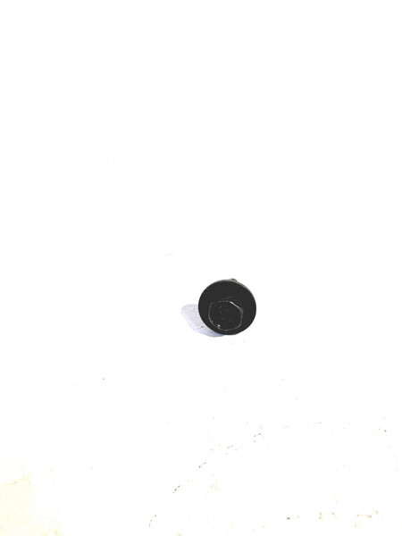 GENERAL MOTORS Screw Mud Cover | Chevrolet Tavera | #T94321767 T94321767 - Left view